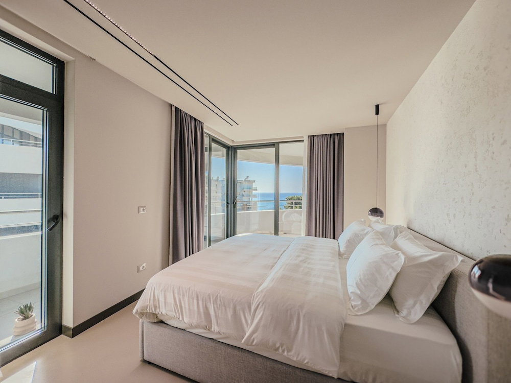 Hotel Zins Luxury Rooms