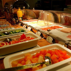 Hotel Tripinn Eden Antwerp cazare Antwerpen