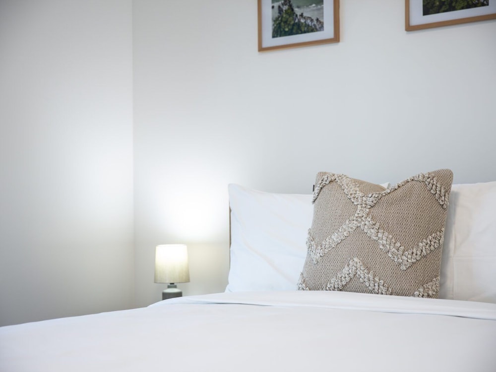 Hotel Revy Mountain Dream