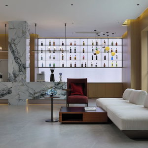 Hotel Shengpin International Hotel cazare Xiangshan