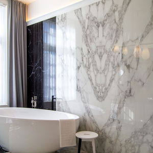 Hotel The Old Beech cazare Antwerpen