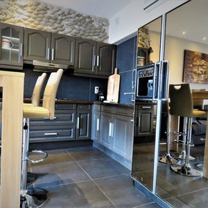 Hotel Villa Einstein Apartments cazare Antwerpen