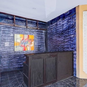 Hotel Moanna Stay Kuta Beach cazare Kute