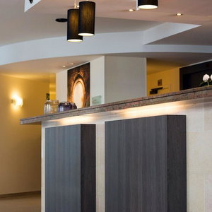 Hotel Quality Hotel Antwerpen Centrum Opera cazare Antwerpen