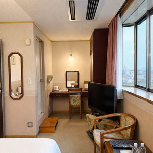 Hotel Washukan Hotel cazare Gyoda