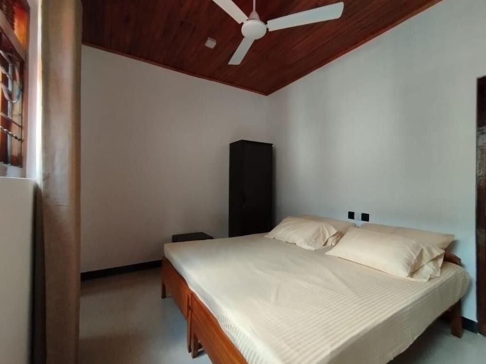 Hotel Little Garden Villa