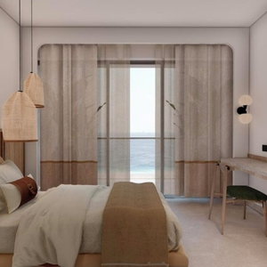 Hotel Otherland Galle cazare Galle