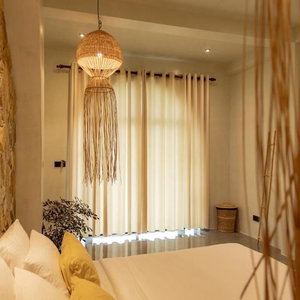 Hotel Roaming Retreat Hostel & Villa cazare Ahangama