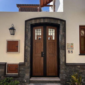 Hotel Enchanting Loreto Bay Home, Just Steps To Pool. Bikes Available cazare El Loreto Occidental