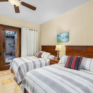 Hotel A Breathtaking Custom Home With A Private Pool 5 1/2 Ft Deep And Ocean View cazare El Loreto Occidental