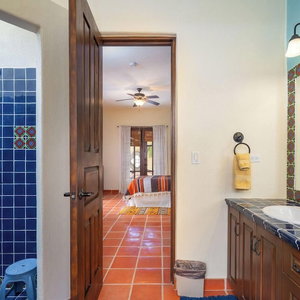 Hotel A Peaceful And Charming Home Located cazare El Loreto Occidental