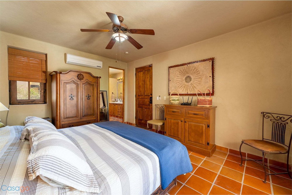 Hotel Vacation Rental Experience An Unforgettable Mexican Getaway At Casa Dos Perros
