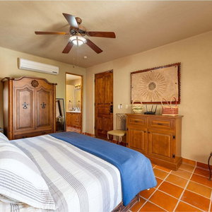 Hotel Vacation Rental Experience An Unforgettable Mexican Getaway At Casa Dos Perros cazare El Loreto Occidental