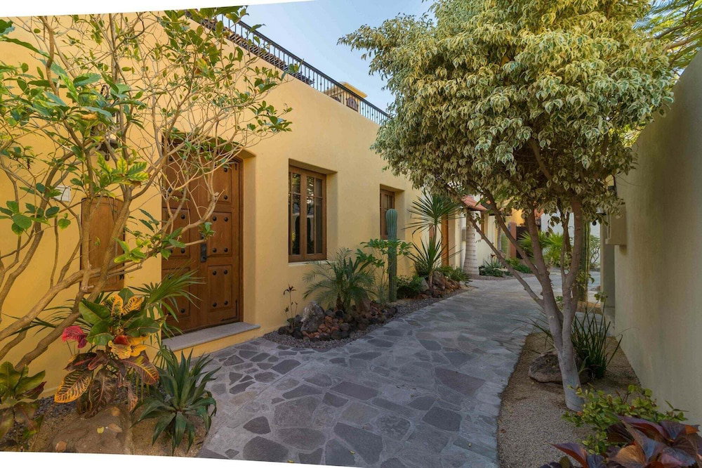 Hotel Perfect Home Steps From Community Pool, Beach And Wine Bar In Founders