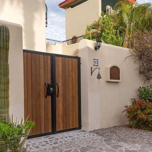 Hotel Beautiful Home In Founder - A Close Walk To The Beach And Wine Cellar cazare El Loreto Occidental
