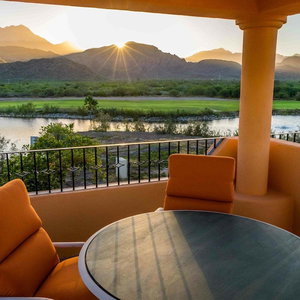 Hotel Marvellous Mountain & Lake View. Bikes Available For Guest By Casago cazare El Loreto Occidental