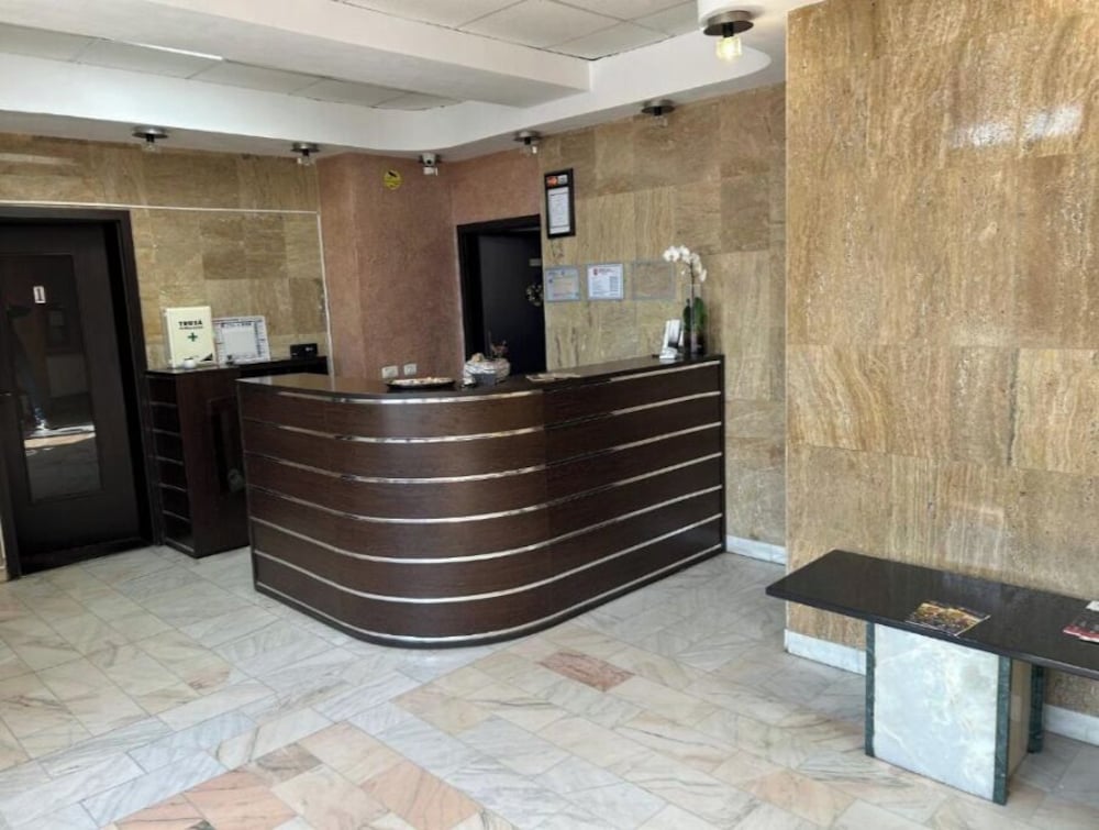 Hotel Hotel Artimino