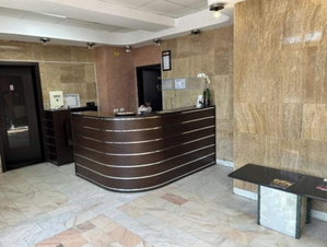 Hotel Hotel Artimino cazare Timisoara