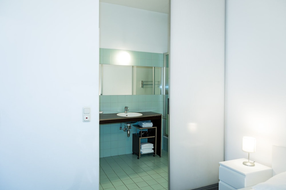 Hotel Club Alpenresidenz Bad Gastein