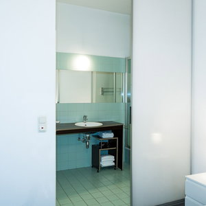 Hotel Club Alpenresidenz Bad Gastein cazare Bad Gastein