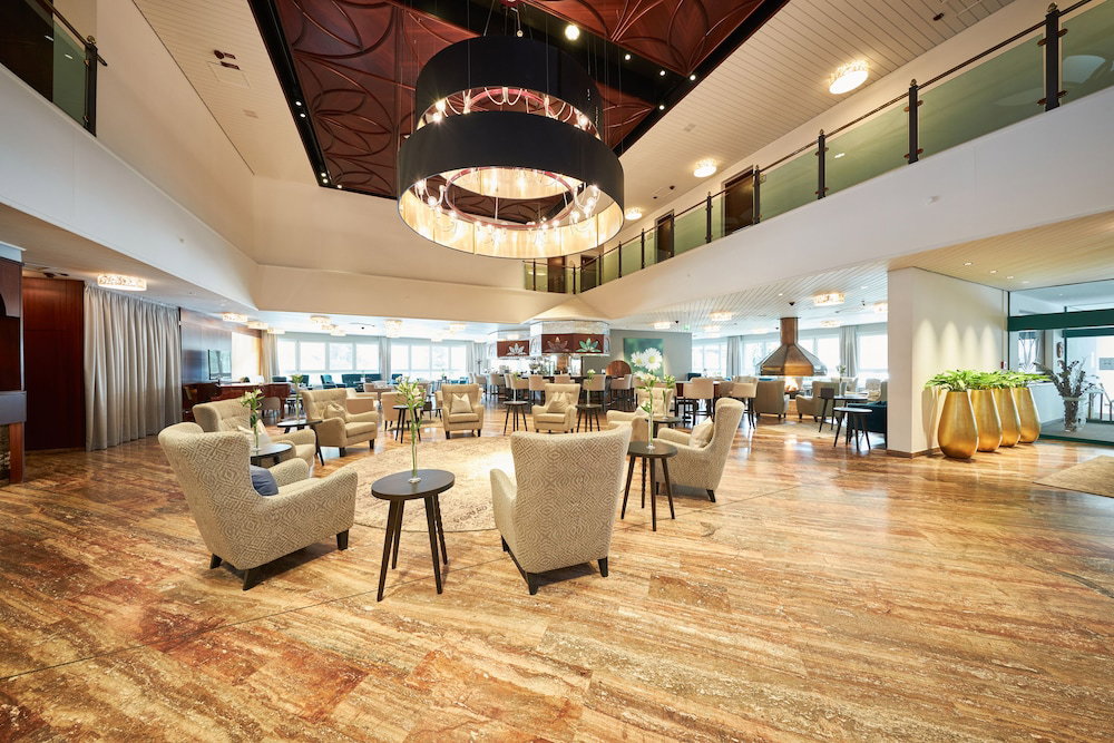 Hotel Cesta Grand Aktivhotel And Spa Superior