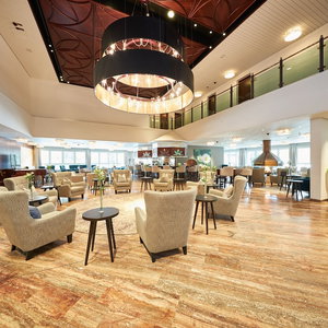 Hotel Cesta Grand Aktivhotel And Spa Superior cazare Bad Gastein