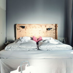 Hotel Miramonte cazare Bad Gastein