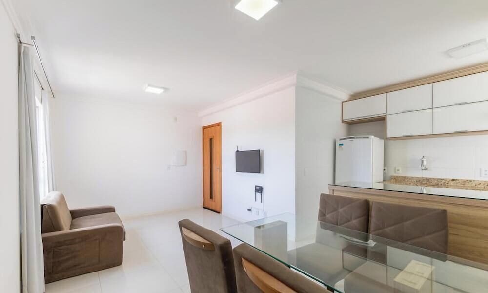 Hotel Apt In Condo W/ Pool In S. Francisco Vgt0603