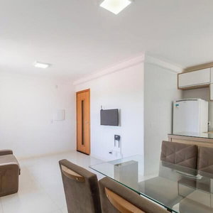 Hotel Apt In Condo W/ Pool In S. Francisco Vgt0603 cazare Barra de Sao Francisco