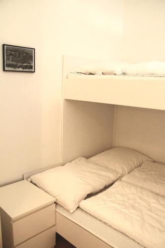 Alpen Travel Residenz Lothringen