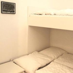 Hotel Alpen Travel Residenz Lothringen cazare Bad Gastein