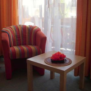 Hotel Kur-Camping & Appartementhaus Erlengrund cazare Bad Gastein