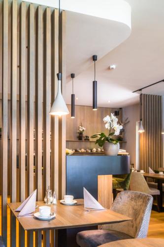 Hotel Pension Gabriele