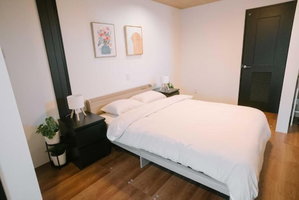Hotel Seeds Stay Ijiri 2 cazare Kasuga