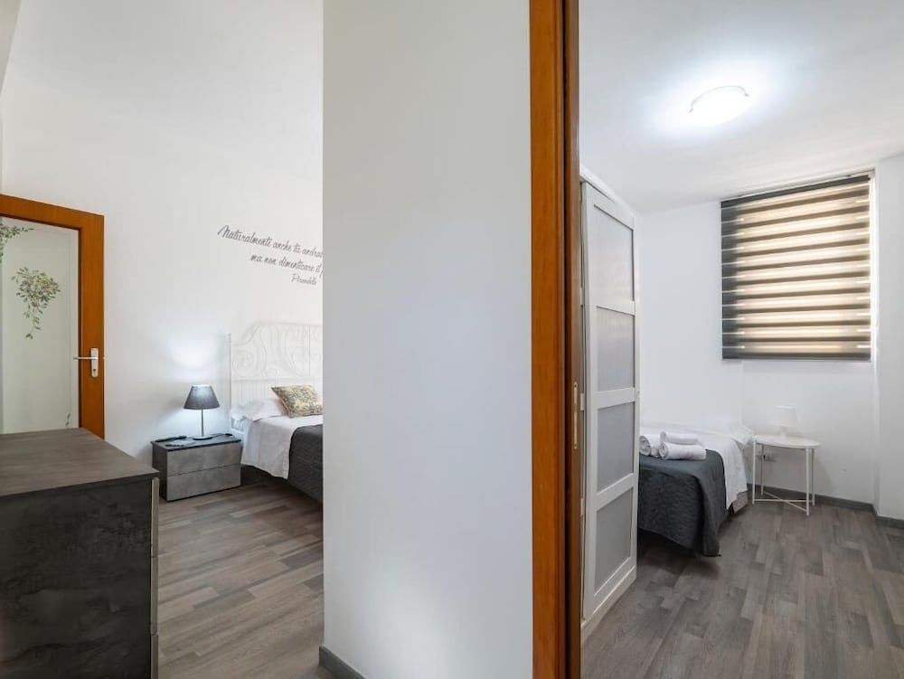 Hotel Le Due Sicilie -Ragusa Guest House