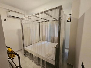 Hotel Eolie Flow cazare Weligama