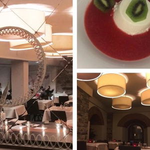 Hotel Lizard Hotel cazare Como