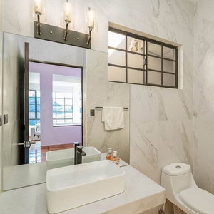 Hotel New In The Heart Of The City 5 Min To Us Embassy cazare Antiguo Cuscatlan