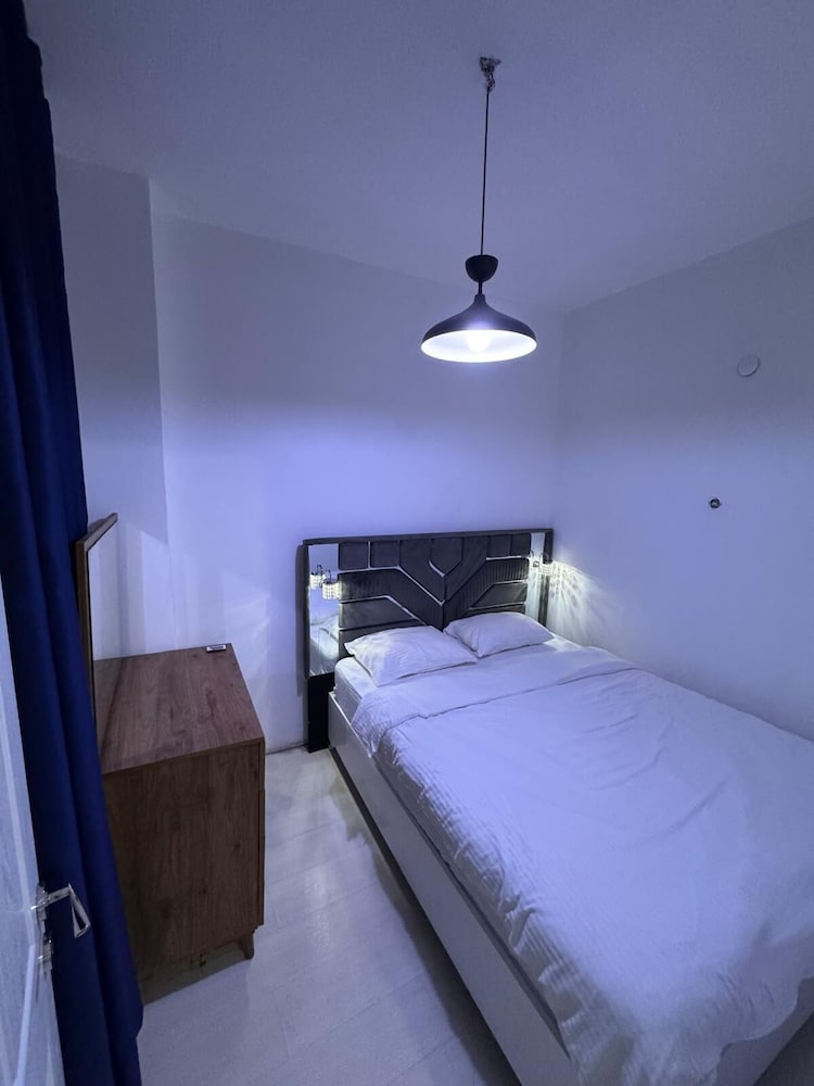 Hotel Amur