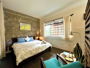 Hotel Laoxao Riverstone Villa cazare Hoi An
