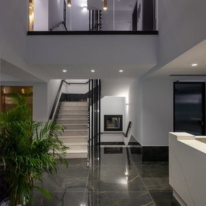 Hotel Captain Napoleon Paterakis Cnp Luxurious Suites cazare Heraklion