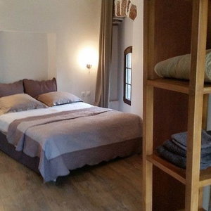Hotel Villa Arca cazare Les Arcs