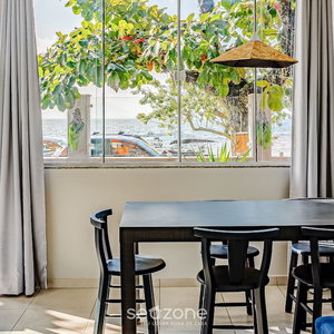 Hotel Fit W/ Beautiful View Of Lagoa Da Conceicao Sdr002 cazare Lagoa
