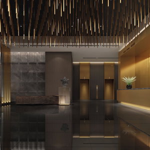 Hotel Paco Hotel Chebei South Metro Guangzhou cazare Tianhe