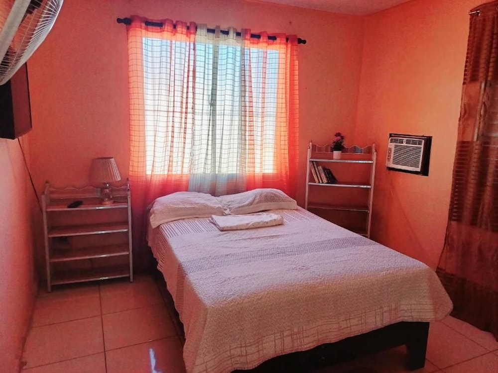 Hotel Dona Beba Hostal
