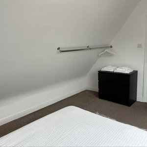 Sejur Two Bedroom Flat In Camden vacanta City of London