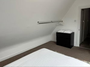 Hotel Two Bedroom Flat In Camden cazare City of London