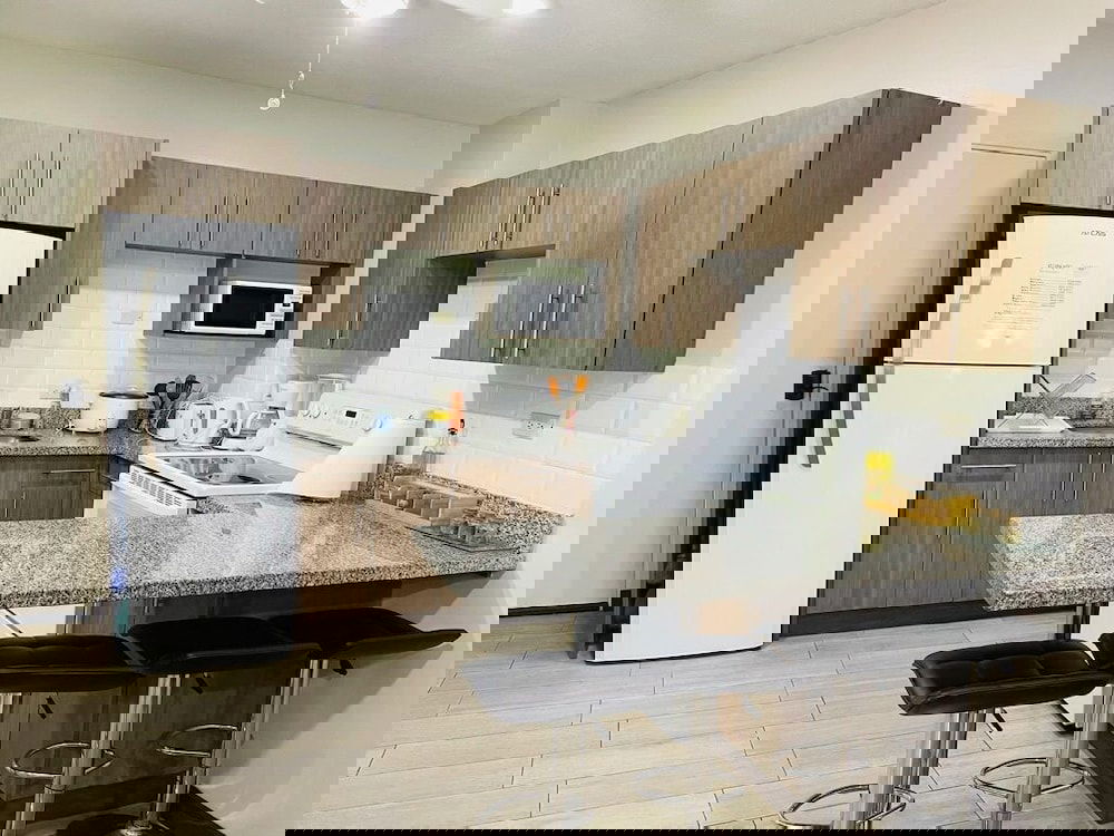 Hotel Apartamento Ganesha Liberia