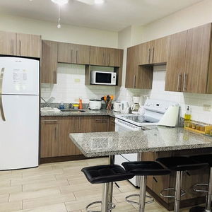 Hotel Apartamento Ganesha Liberia cazare Liberia