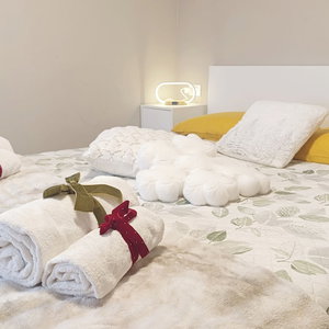 Hotel La Casa Di Fede By Ca-Sa Check cazare Aprica